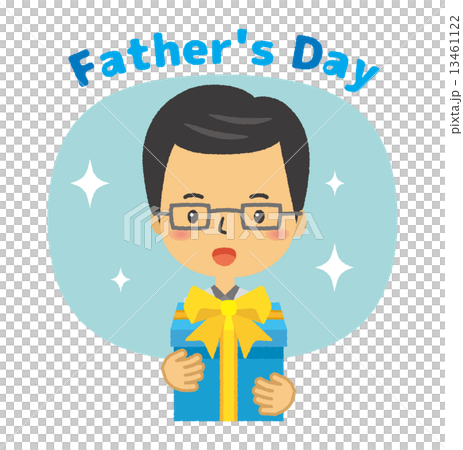 ハッピーイベント シリーズ ハッピーイベント シリーズ 13461122