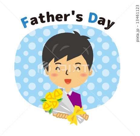 ハッピーイベント シリーズ ハッピーイベント シリーズ 13461123