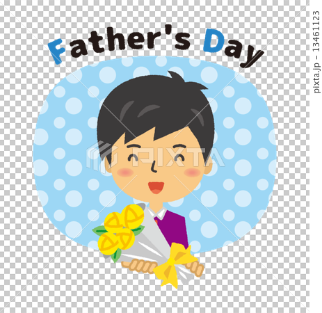 ハッピーイベント シリーズ ハッピーイベント シリーズ 13461123