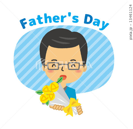 ハッピーイベント　シリーズ　 13461124