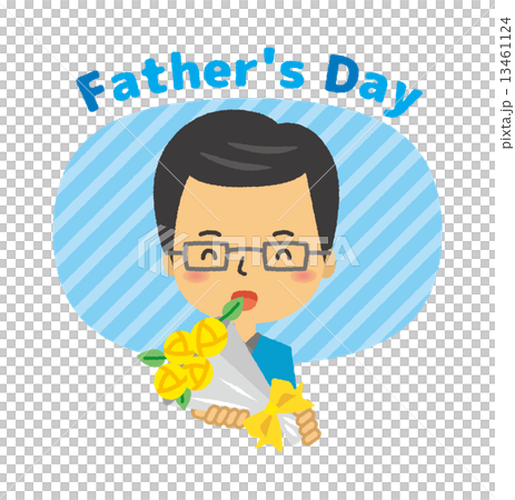 ハッピーイベント　シリーズ　 13461124