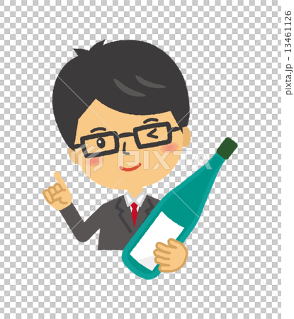 Happy event series 13461126