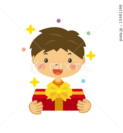 ハッピーイベント シリーズ ハッピーイベント シリーズ 13461166