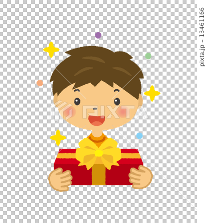 ハッピーイベント シリーズ ハッピーイベント シリーズ 13461166