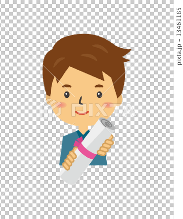 ハッピーイベント　シリーズ　 13461185