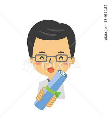 ハッピーイベント シリーズ ハッピーイベント シリーズ 13461186