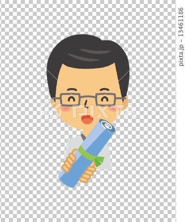 ハッピーイベント シリーズ ハッピーイベント シリーズ 13461186