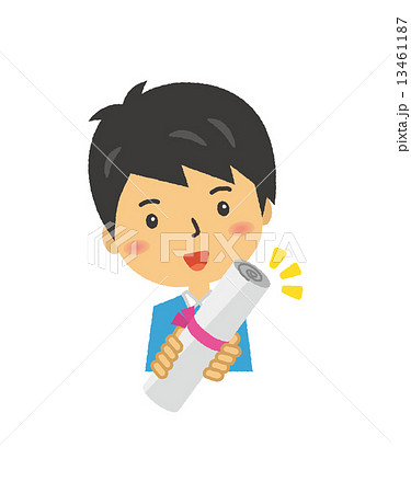 ハッピーイベント シリーズ ハッピーイベント シリーズ 13461187