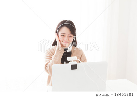 young things young things 13461281