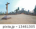 十字架の丘 13461305