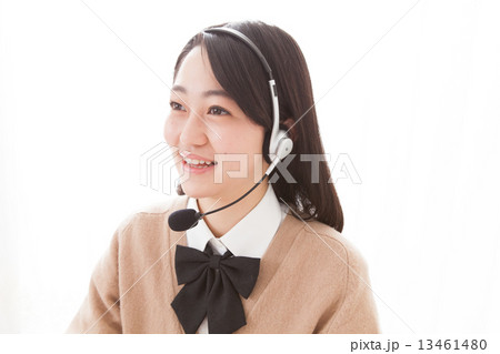 young things 13461480