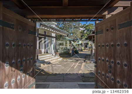 源秀山室泉寺 源秀山室泉寺 13462356