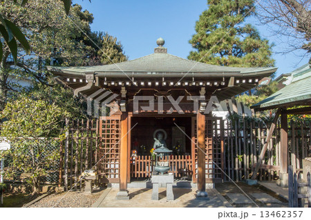 源秀山室泉寺 源秀山室泉寺 13462357