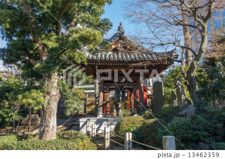 源秀山室泉寺 13462359
