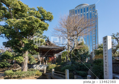 源秀山室泉寺 13462360