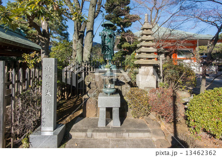源秀山室泉寺 13462362