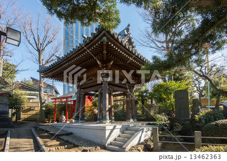 源秀山室泉寺 13462363