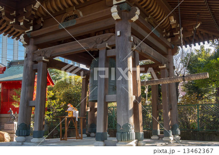 源秀山室泉寺 源秀山室泉寺 13462367