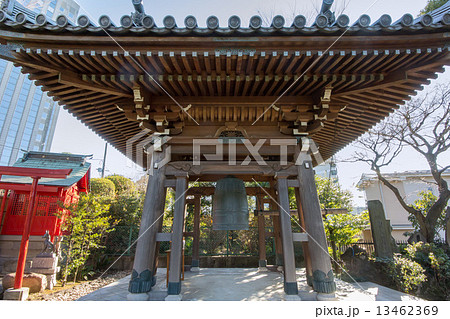 源秀山室泉寺 13462369