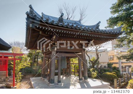 源秀山室泉寺 13462370