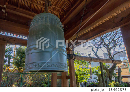 源秀山室泉寺 源秀山室泉寺 13462373