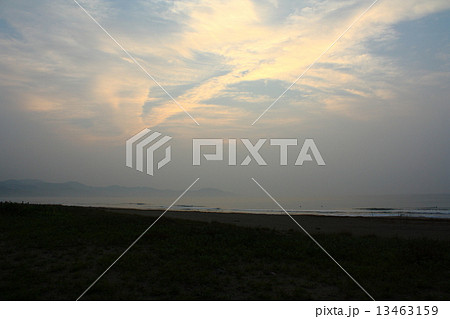 入野浜 入野浜 13463159