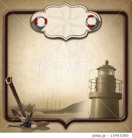 Adventurous Journeys Vintage Background Adventurous Journeys Vintage Background 13463360