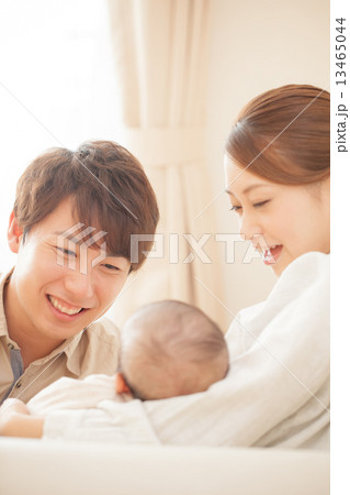 three month old three month old 13465044