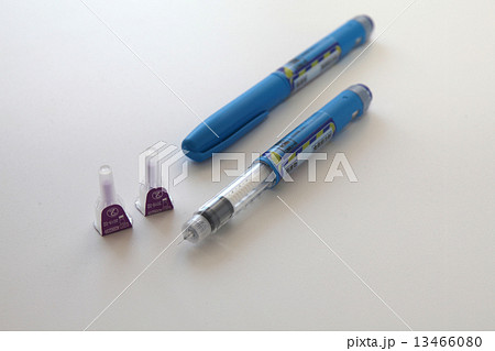 インスリン インスリン 13466080