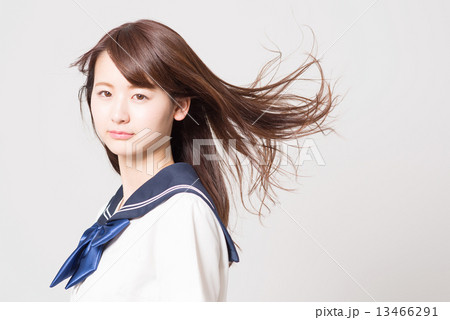 女子高生 イメージ 女子高生 イメージ 13466291