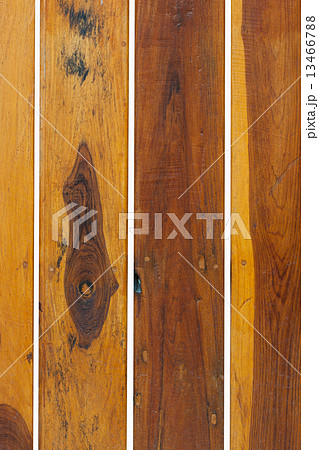 real wood samples of Rosewood, abstract background of rosewood 13466788