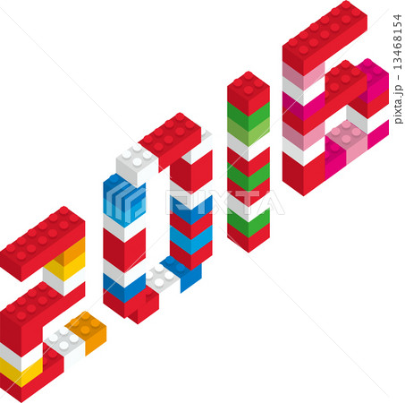 2016(赤) 2016(赤) 13468154