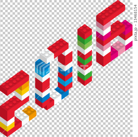 2016(紅色) 2016(紅色) 13468154