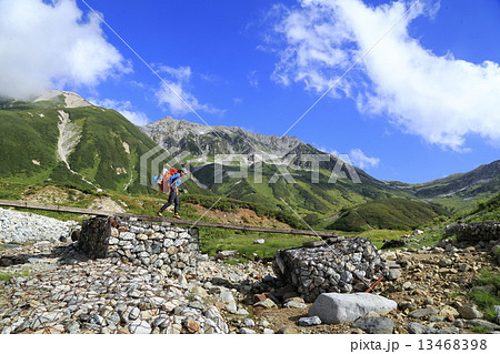 立山 立山 13468398