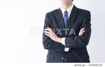 ビジネス ビジネス 13468526