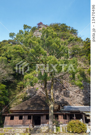 天念寺・講堂 天念寺・講堂 13470496
