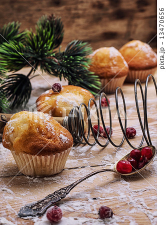 sponge cake for new year buffet sponge cake for new year buffet 13470656