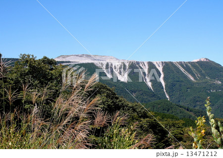 鳥形山 13471212