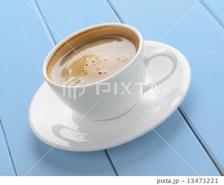 cup of espresso 13471221