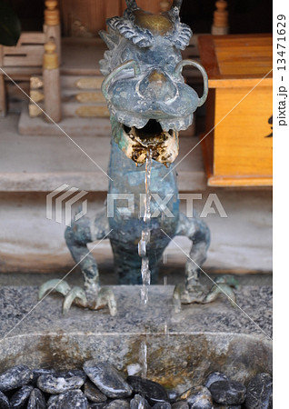 青島神社 宮崎県 青島神社 宮崎県 13471629