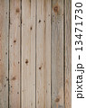 Wooden texture background 13471730