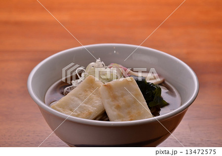 チカラ蕎麦 チカラ蕎麦 13472575