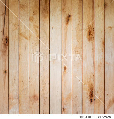 Wood Texture 13472920