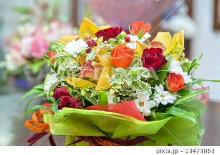 wedding bouquet wedding bouquet 13473063