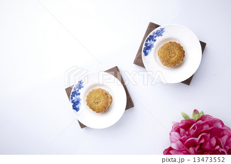 中国のお菓子 13473552