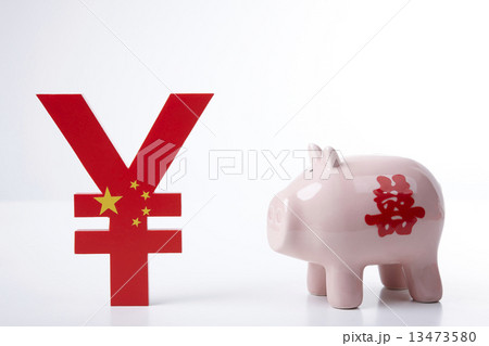 貯金箱 貯金箱 13473580