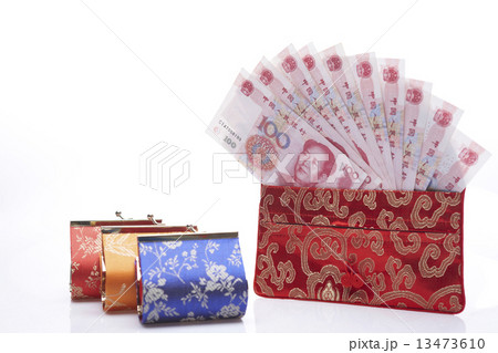 中国の金融 中国の金融 13473610
