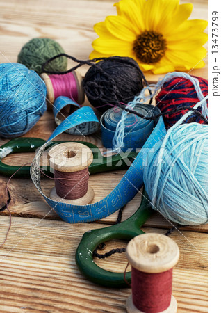 sewing accessories 13473799