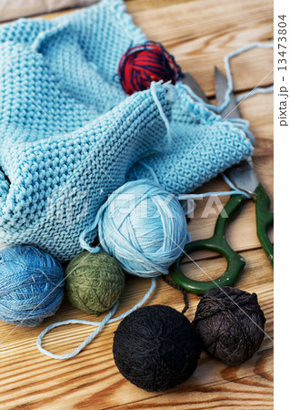 sewing accessories 13473804