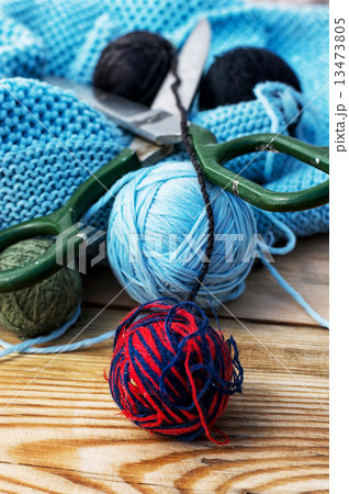 sewing accessories sewing accessories 13473805